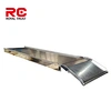 Stretcher Base