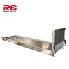 Stretcher Base